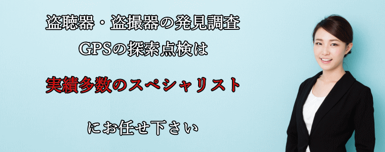 픭AABAB픭͖É̒TЂɂC