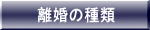 離婚の種類