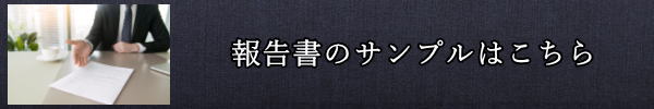 報告書のサンプルはこちら