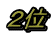 ２位